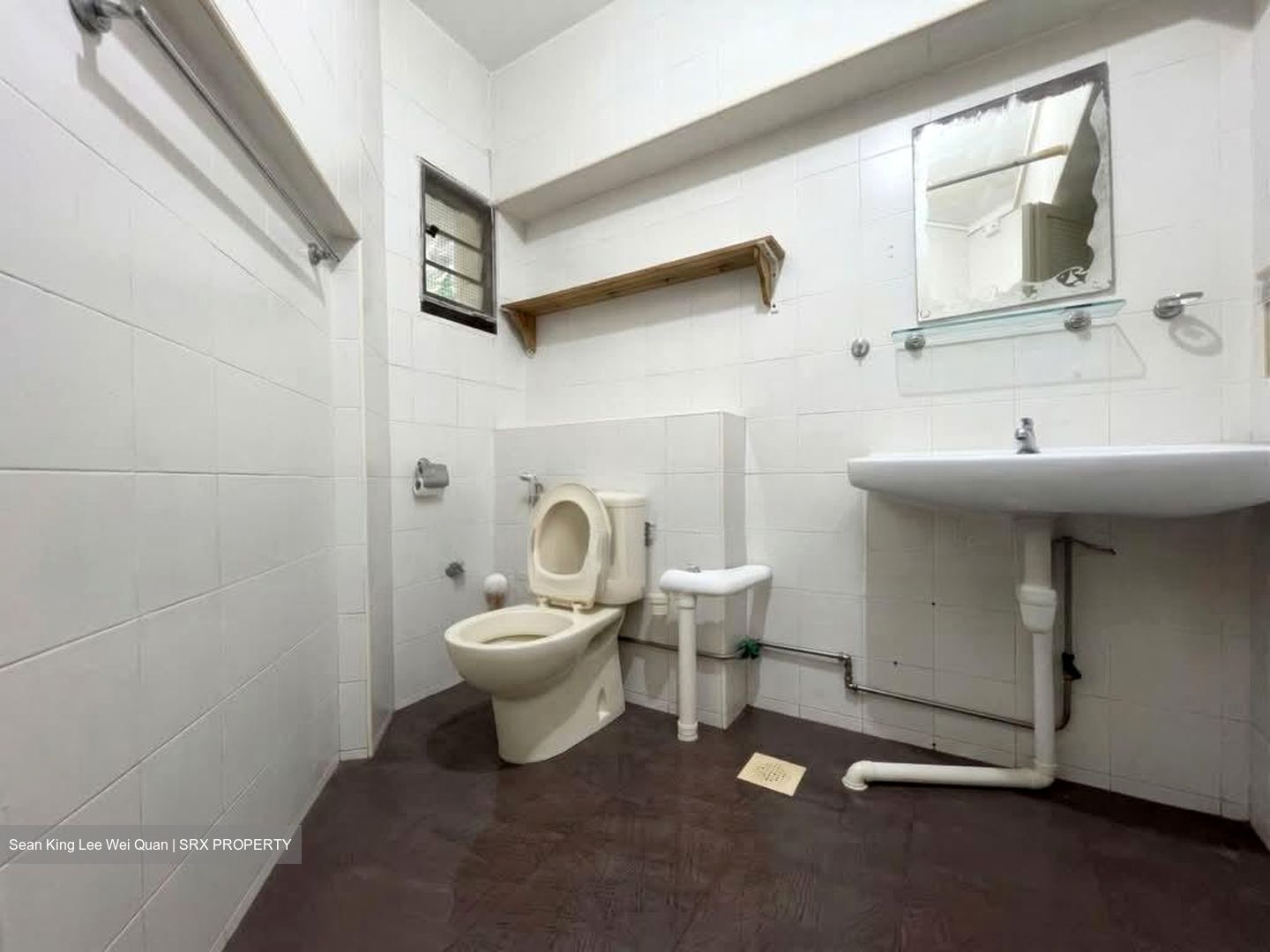 Blk 632 Choa Chu Kang North 6 (Choa Chu Kang), HDB 5 Rooms #568449711